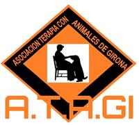 Asociación ATAGI